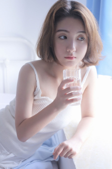 同志电影
